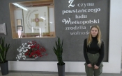Agata Andrzejczak