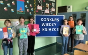 Narodowy Program Rozwoju Czytelnictwa (3)
