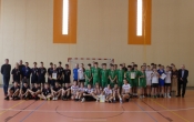 Zawody pilka reczna  (8)
