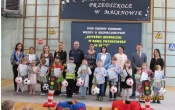 Zdjecie grupowe.