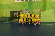 IMG20230318090806