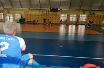 IMG20230318095037