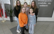 Uczestniczki festiwalu (2)