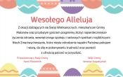 Wielkanoc