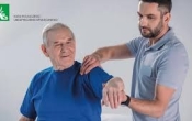 rehabilitacja