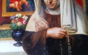 Bl. Elzbieta Sanna