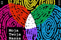 plakat