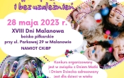 Konkurs Plastyczny (1)
