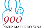 Logo diecezji wloclawskiej