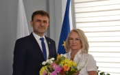 wojt i skarbnik