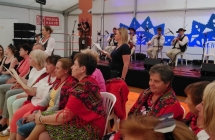 IMG-20230626-WA0006