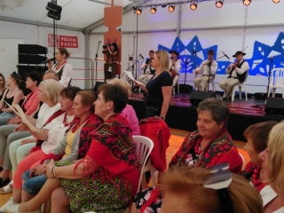 IMG-20230626-WA0006