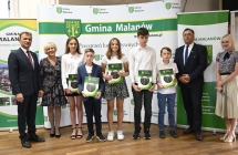 uczniowie - szczegolne osiagniecia naukowe (1)
