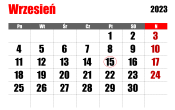 duzy-kalendarz-wrzesien-2023