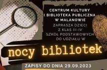 NOC BIBLIOTEK 2023 (3)