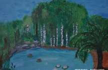 nikola herbich karolina lament