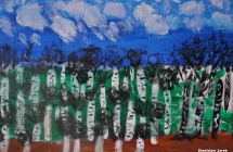 Stanislaw Jarek