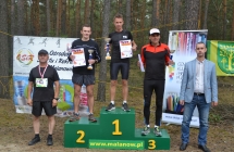 mezczyzni 1 2 3 