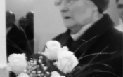 Sp. Marianna - wspomnienie