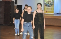 DSC_1261