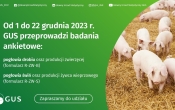 badania_rolne_ankietowe