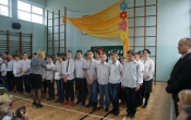 DSC04461
