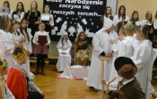 Jaselka bozonarodzeniowe 2023  (12)