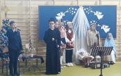 Jaselka 6
