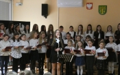 Apel z okazji Swieta Patrona Szkoly (11)