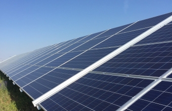 Program Priorytetowy Agroenergia – dofinansowanie dla rolników