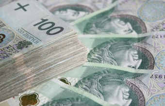 Możliwości dofinansowań dla mieszkańców - zapraszamy na spotkanie