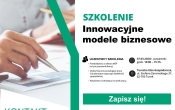 GRAFIKA