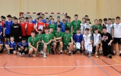 P. Reczna Malanow 12