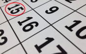 calendar-660670-1280-1__ScaleWidthWzYyMF0