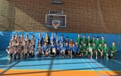 Koszykowka dziewczat i chlopcow (4)
