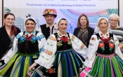 Forum Wielkopolskiej Wiary to okazja do spotkan realizatorow nagrodzonych projektow_