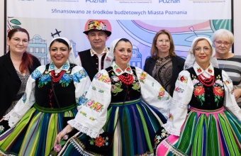 Jubileuszowa edycja Wielkopolskiej Wiary. Zdobądź 7.000 zł na społeczne działania