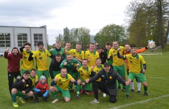 Taki Grom chcemy oglądać !!!