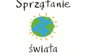 sprzatanie-swiata
