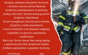 Dzien strazaka 3