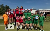 Czworboj Lekkoatletyczny (12)