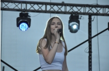 DSC_0213