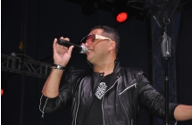 DSC_0516 (1)