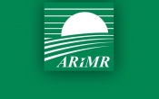 arimr
