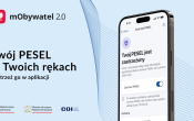 Grafika2