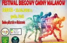 plakat (1)