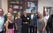 Dziadowice-Folwark (1)