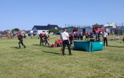 IMG_20240629_173600