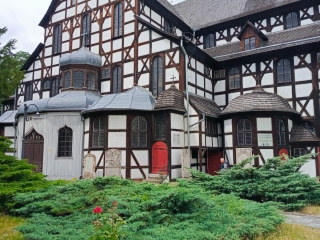 IMG-20240708-WA0000