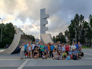 IMG20240803191824